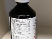 Zinzino balance oil - nuotraukos Nr. 3