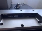 LG soundbar - garso projektorius - nuotraukos Nr. 4