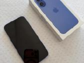 iPhone 16 256gb - nuotraukos Nr. 2