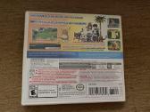 Pokemon Sun 3ds - nuotraukos Nr. 2