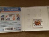 Pokemon Sun 3ds - nuotraukos Nr. 3