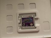 Pokemon Ultra Moon 3ds - nuotraukos Nr. 4