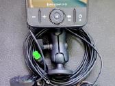 Echolotas Raymarine Dragonfly-5 290€