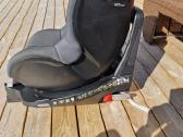 Britax Romer - nuotraukos Nr. 3