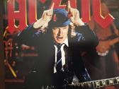 Ac/dc 2012 „Live At River Plate“ 3 Lp