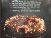 Ac/dc 2012 „Live At River Plate“ 3 Lp - nuotraukos Nr. 2