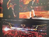 Ac/dc 2012 „Live At River Plate“ 3 Lp - nuotraukos Nr. 3