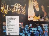 Ac/dc 2012 „Live At River Plate“ 3 Lp - nuotraukos Nr. 4