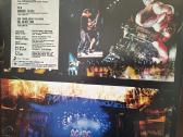 Ac/dc 2012 „Live At River Plate“ 3 Lp - nuotraukos Nr. 6