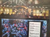 Ac/dc 2012 „Live At River Plate“ 3 Lp - nuotraukos Nr. 7