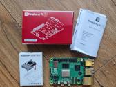 Raspberry Pi 5 8gb