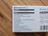 Raspberry Pi 5 8gb - nuotraukos Nr. 4