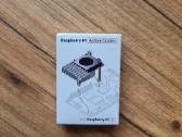 Raspberry Pi 5 8gb - nuotraukos Nr. 5