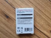 Raspberry Pi 5 8gb - nuotraukos Nr. 6