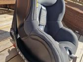 Britax Romer