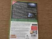Iron Sky Invasion Xbox 360 Retas - nuotraukos Nr. 2