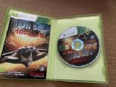 Iron Sky Invasion Xbox 360 Retas - nuotraukos Nr. 3