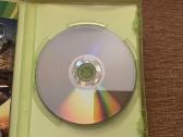 Iron Sky Invasion Xbox 360 Retas - nuotraukos Nr. 4