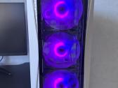 Žaidimų kompiuteris - nuotraukos Nr. 7