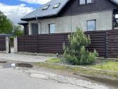 Smulkus ir vidutiniai statybos darbai - nuotraukos Nr. 6