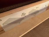 Ikea Utaker dviguba lova su čiužiniu 200x80 - nuotraukos Nr. 7