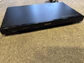 Philips dvp3850/58