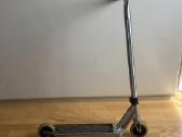 Custom triukinis paspirtukas - nuotraukos Nr. 2