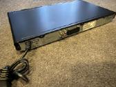 Philips dvp3850/58 - nuotraukos Nr. 2