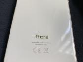 Apple iPhone 8 Gold ® - nuotraukos Nr. 2