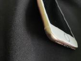 Apple iPhone 8 Gold ® - nuotraukos Nr. 6