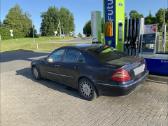 MB E270 - nuotraukos Nr. 4