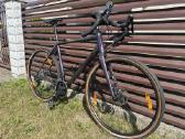 Cannondale Topstone Gravel dviratis L dydis - nuotraukos Nr. 2