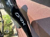 Cannondale Topstone Gravel dviratis L dydis - nuotraukos Nr. 4