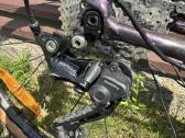Cannondale Topstone Gravel dviratis L dydis - nuotraukos Nr. 6