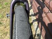 Cannondale Topstone Gravel dviratis L dydis - nuotraukos Nr. 7