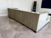 Miegamas kampas Baltic Furniture Projects - nuotraukos Nr. 3