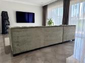 Miegamas kampas Baltic Furniture Projects - nuotraukos Nr. 4