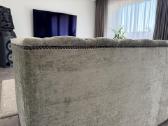 Miegamas kampas Baltic Furniture Projects - nuotraukos Nr. 5