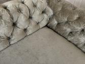 Miegamas kampas Baltic Furniture Projects - nuotraukos Nr. 7