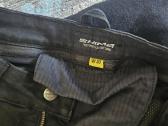 Shima džinsai - nuotraukos Nr. 3