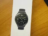 Mi Watch 2 – naujas, pirktas 2026.06.26 garantija!