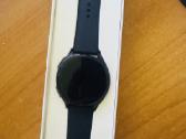 Mi Watch 2 – naujas, pirktas 2026.06.26 garantija! - nuotraukos Nr. 2