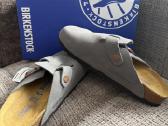 Birkenstock Boston - nuotraukos Nr. 3