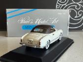 VW Karmann Ghia 1:43 - nuotraukos Nr. 5