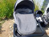 Stokke Trails 4 in 1