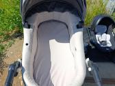 Stokke Trails 4 in 1 - nuotraukos Nr. 2