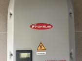 Inverteris Fronius Symo 7.0-3-m