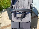 Stokke Trails 4 in 1 - nuotraukos Nr. 4