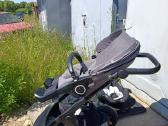 Stokke Trails 4 in 1 - nuotraukos Nr. 5