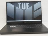 Asus Tuf Gaming A17 **Rtx 3070**